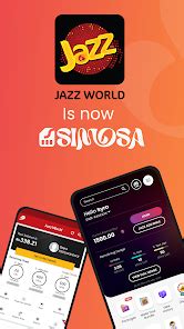 samusa live app download|‎SIMOSA – Jazz World on the App Store.